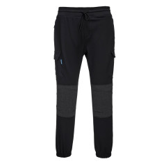 Pantaloni FLEXI KX3