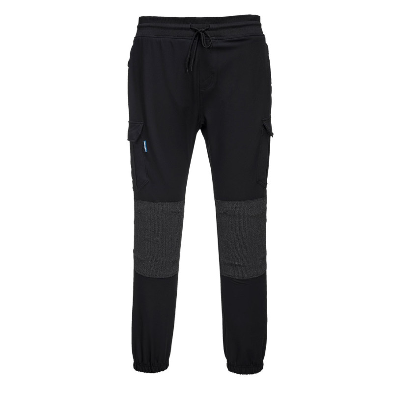 Pantaloni FLEXI KX3