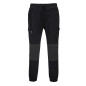 Pantaloni FLEXI KX3