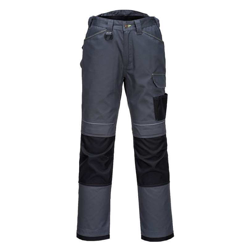 Pantaloni Urban de lucru PW3