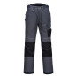 Pantalon in talie URBAN