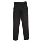 Pantalon in talie ACTION