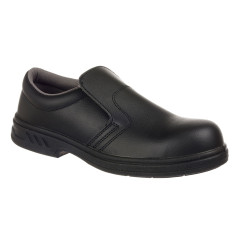 Pantof de Protectie S2 Steelite Slip On