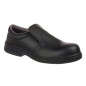Pantof de Protectie S2 Steelite Slip On