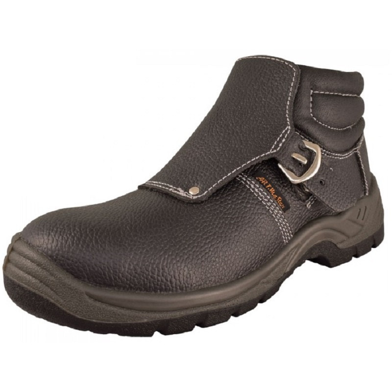 Bocanc sudor BWELD  S1 SRC