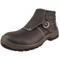 Bocanc sudor BWELD  S1 SRC