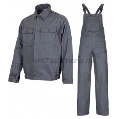 Geaca lucru VANTAGGIO 162B&164B – Renania, alternativa Cadibo – Portwest