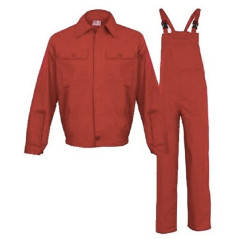 Geaca lucru VANTAGGIO 162B&164B – Renania, alternativa Cadibo – Portwest