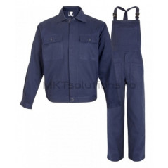 Geaca lucru VANTAGGIO 162B&164B – Renania, alternativa Cadibo – Portwest