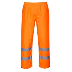 Pantalon de Ploaie HI-VIS