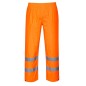 Pantalon de Ploaie HI-VIS