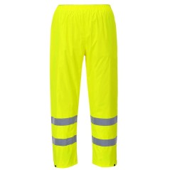Pantalon de Ploaie HI-VIS