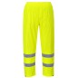 Pantalon de Ploaie HI-VIS