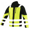 Fleece polar CLASSIC-VIS