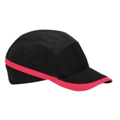 Sapca protectie VENT COOL