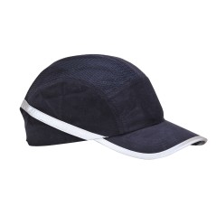 Sapca protectie VENT COOL
