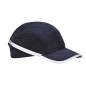 Sapca protectie VENT COOL