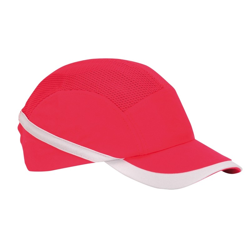 Sapca protectie VENT COOL
