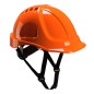 Casca ENDURANCE PLUS Casca ENDURANCE PLUS