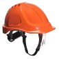 Casca cu visor ENDURANCE PLUS