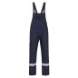 Pantalon cu pieptar BIZWELD IONA Pantalon cu pieptar BIZWELD IONA