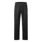 Pantaloni Brutar