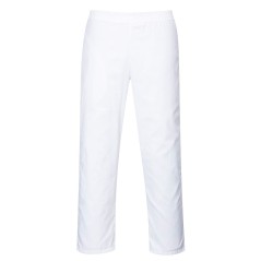 Pantaloni Brutar