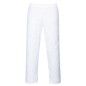 Pantaloni Brutar