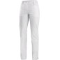 Pantaloni dama ERIN Pantaloni dama ERIN