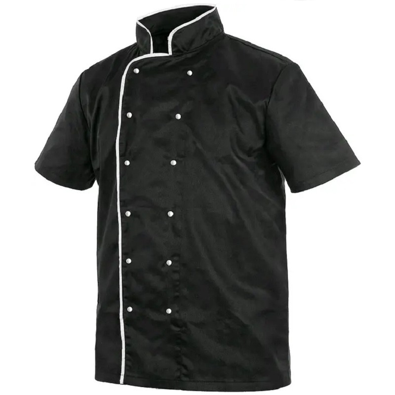 Tunica bucatar CHEF
