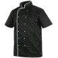 Tunica bucatar CHEF