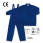 Costum Ignifug ARCO Costum Ignifug ARCO