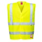 Vesta Antistatica HiVis Ignifuga Vesta Antistatica HiVis Ignifuga
