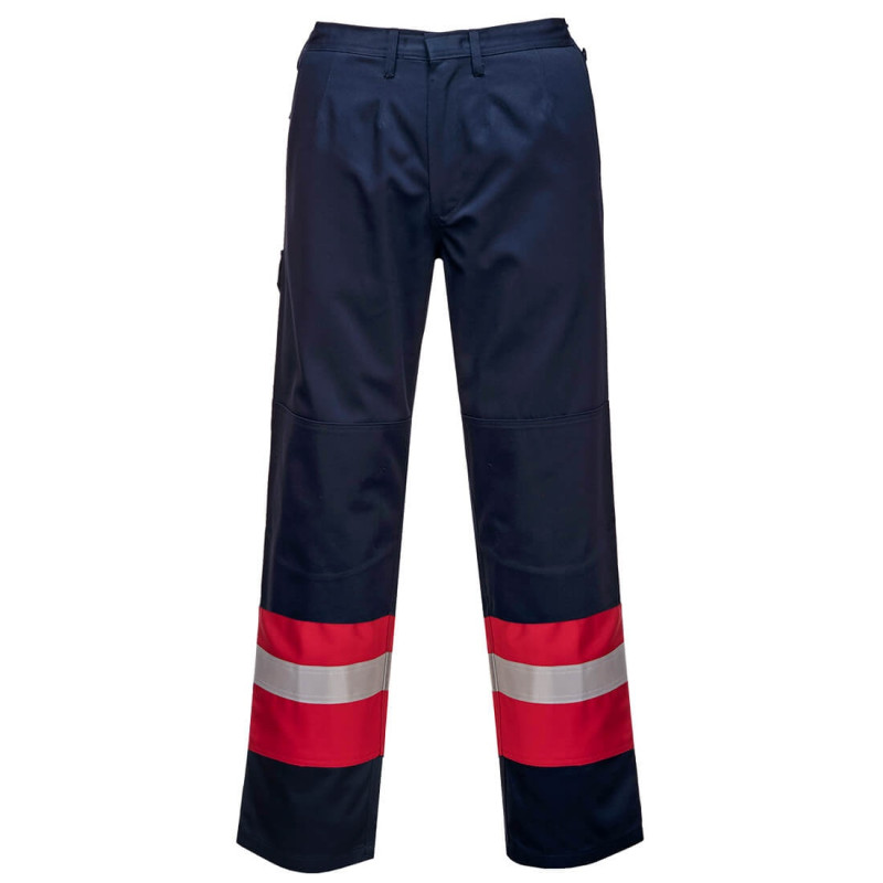 Pantalon Bizflame Plus Pantalon Bizflame Plus