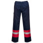 Pantalon Bizflame Plus Pantalon Bizflame Plus