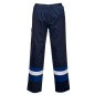 Pantalon Bizflame Plus Pantalon Bizflame Plus