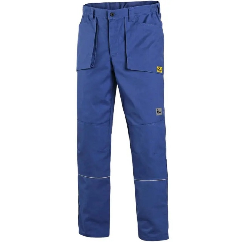 Pantaloni ELEKTROTECHNIK