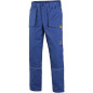 Pantaloni ELEKTROTECHNIK