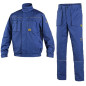 Costum Salopetă ELEKTROTECHNIK