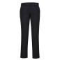 Pantaloni dama CHINO Pantaloni dama CHINO