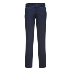 Pantaloni dama CHINO