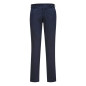 Pantaloni dama CHINO Pantaloni dama CHINO
