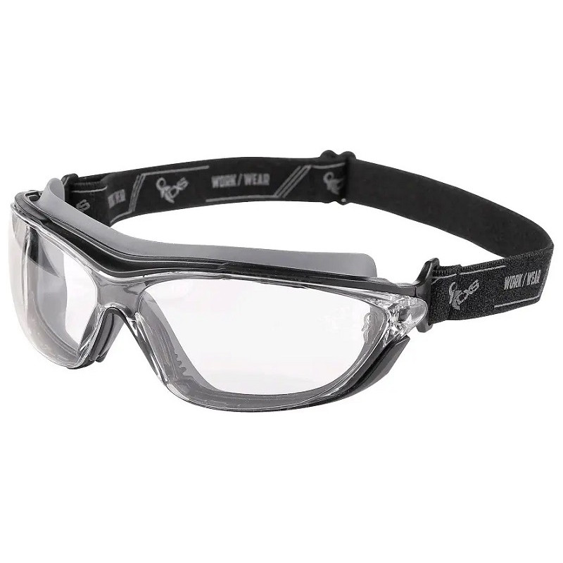 Ochelari FORS