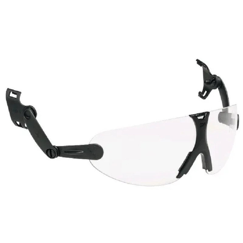 Ochelari 3M V9C