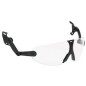 Ochelari 3M V9C