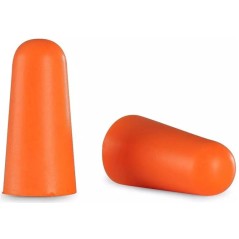 Antifoane Interne CORTIX FEP-03