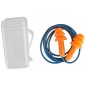 Antifoane Interne CORTIX EP-OGTC Antifoane Interne CORTIX EP-OGTC