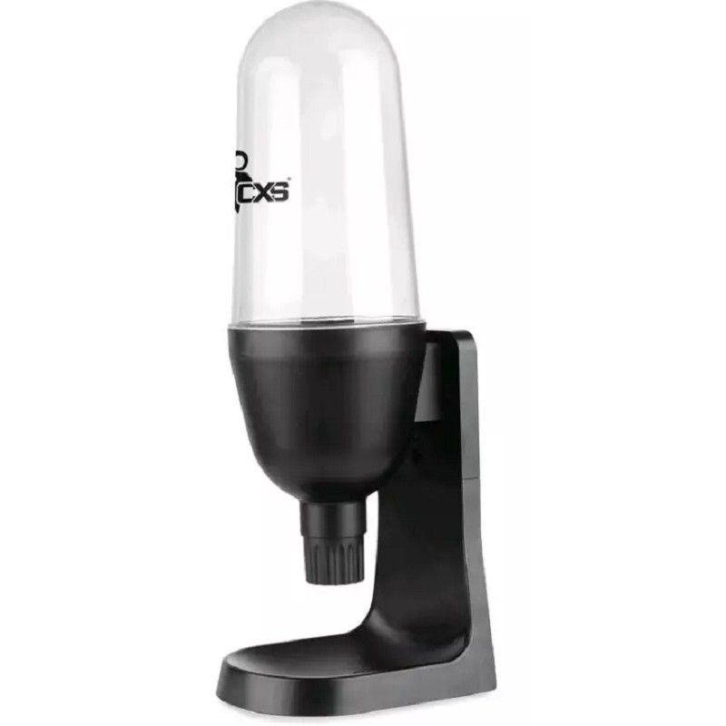 Dozator pentru antifoane CORTIX