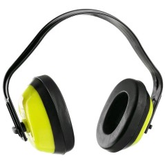 Antifoane externe EP101