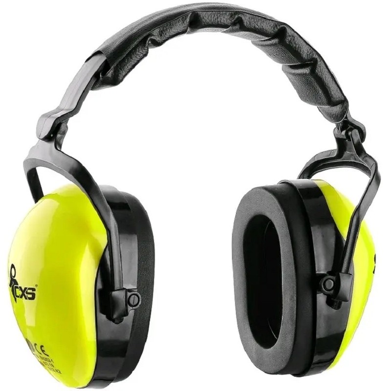 Antifoane externe M20 Antifoane externe M20